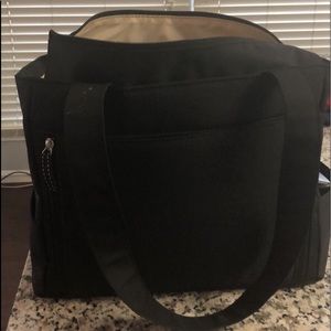 Medela Pump Bag